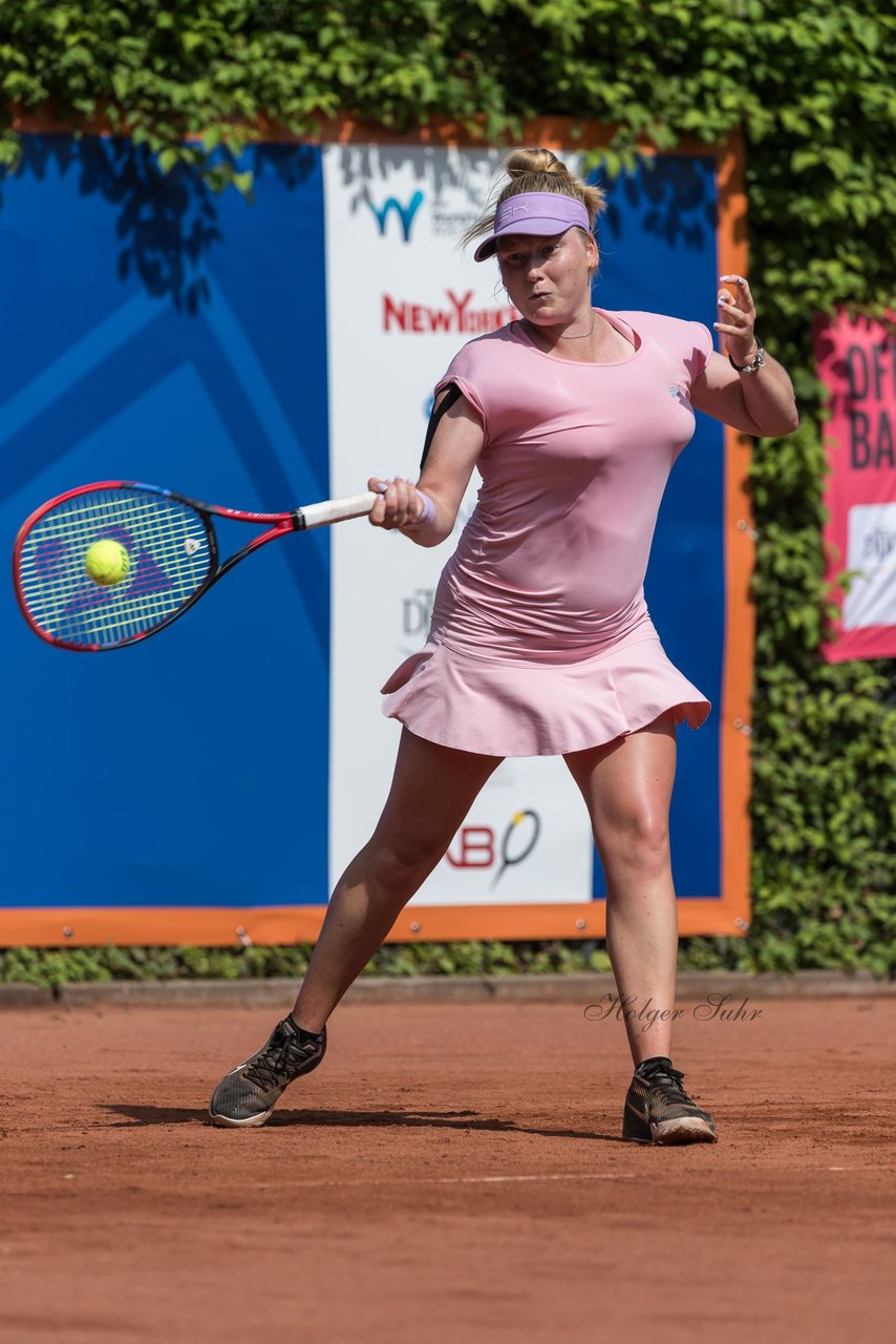 Bild 78 - Braunschweig Women Open